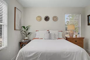 371 Nickletop Rd, Windsor, SC 29856 - Photo 38