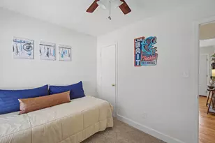 371 Nickletop Rd, Windsor, SC 29856 - Photo 26