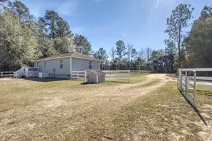 371 Nickletop Rd, Windsor, SC 29856 - Photo 40