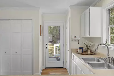 371 Nickletop Road, Windsor, SC 29856 - Photo 24