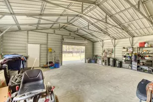 371 Nickletop Rd, Windsor, SC 29856 - Photo 44