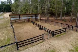 371 Nickletop Rd, Windsor, SC 29856 - Photo 48