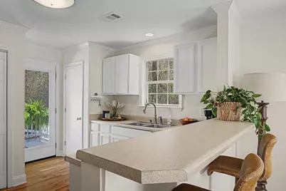 371 Nickletop Road, Windsor, SC 29856 - Photo 22