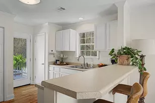 371 Nickletop Rd, Windsor, SC 29856 - Photo 22