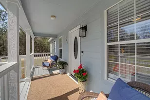 371 Nickletop Rd, Windsor, SC 29856 - Photo 8