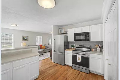 371 Nickletop Road, Windsor, SC 29856 - Photo 26