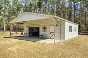 371 Nickletop Rd, Windsor, SC 29856 - Photo 42
