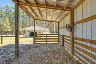371 Nickletop Rd, Windsor, SC 29856 - Photo 50