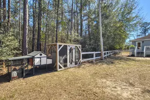 371 Nickletop Rd, Windsor, SC 29856 - Photo 38