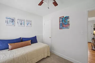 371 Nickletop Road, Windsor, SC 29856 - Photo 30