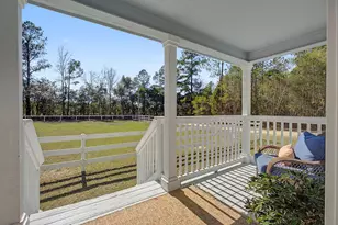 371 Nickletop Rd, Windsor, SC 29856 - Photo 6