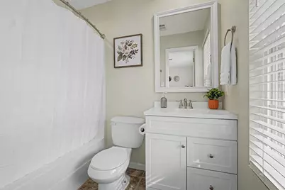 371 Nickletop Road, Windsor, SC 29856 - Photo 40