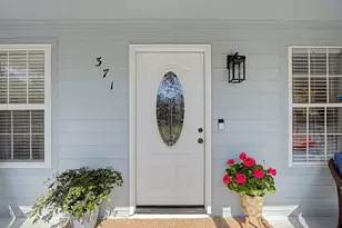 371 Nickletop Rd, Windsor, SC 29856 - Photo 8