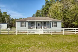 371 Nickletop Rd, Windsor, SC 29856 - Photo 4