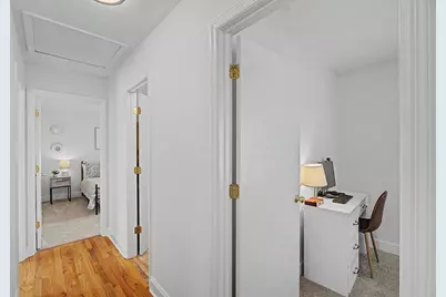 371 Nickletop Road, Windsor, SC 29856 - Photo 28