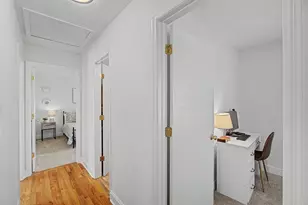 371 Nickletop Rd, Windsor, SC 29856 - Photo 28