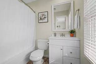 371 Nickletop Rd, Windsor, SC 29856 - Photo 36