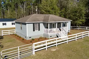 371 Nickletop Rd, Windsor, SC 29856 - Photo 60