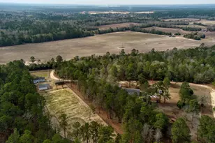 371 Nickletop Rd, Windsor, SC 29856 - Photo 56