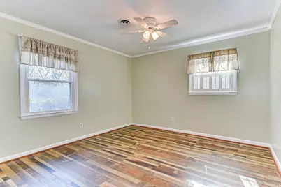 522 House Finch Hill, Aiken, SC 29801 - Photo 24