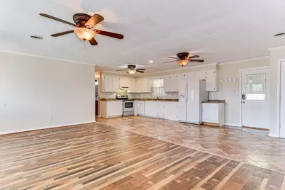 522 House Finch Hill, Aiken, SC 29801 - Photo 18