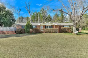 522 House Finch Hill, Aiken, SC 29801 - Photo 1