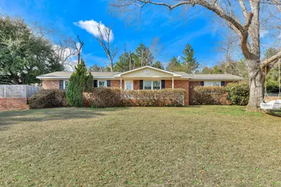 522 House Finch Hill, Aiken, SC 29801 - Photo 4