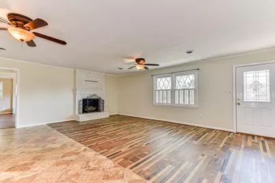 522 House Finch Hill, Aiken, SC 29801 - Photo 20