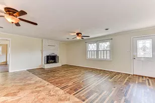 522 House Finch Hill, Aiken, SC 29801 - Photo 20