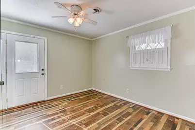 522 House Finch Hill, Aiken, SC 29801 - Photo 30