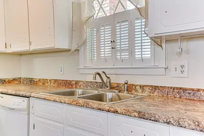 522 House Finch Hill, Aiken, SC 29801 - Photo 16