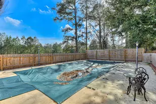 522 House Finch Hill, Aiken, SC 29801 - Photo 12