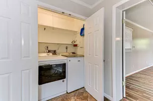 522 House Finch Hill, Aiken, SC 29801 - Photo 34