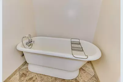 522 House Finch Hill, Aiken, SC 29801 - Photo 28