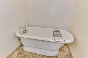 522 House Finch Hill, Aiken, SC 29801 - Photo 28