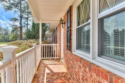 522 House Finch Hill, Aiken, SC 29801 - Photo 6
