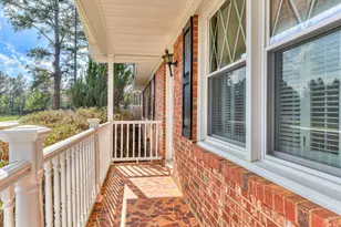 522 House Finch Hill, Aiken, SC 29801 - Photo 6