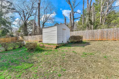 522 House Finch Hill, Aiken, SC 29801 - Photo 10