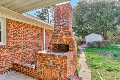 522 House Finch Hill, Aiken, SC 29801 - Photo 8