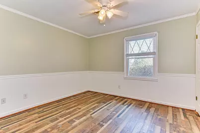 522 House Finch Hill, Aiken, SC 29801 - Photo 22