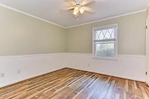 522 House Finch Hill, Aiken, SC 29801 - Photo 22