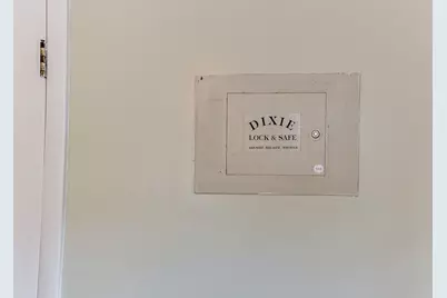 522 House Finch Hill, Aiken, SC 29801 - Photo 26