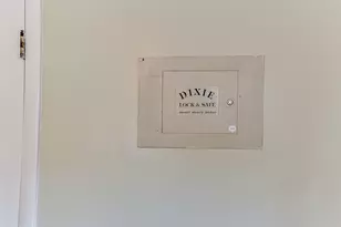 522 House Finch Hill, Aiken, SC 29801 - Photo 26