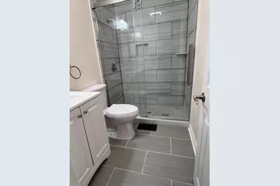 51 Ansley Road, Barnwell, SC 29812 - Photo 20