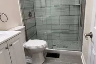 51 Ansley Rd, Barnwell, SC 29812 - Photo 20