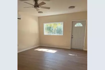 51 Ansley Road, Barnwell, SC 29812 - Photo 4