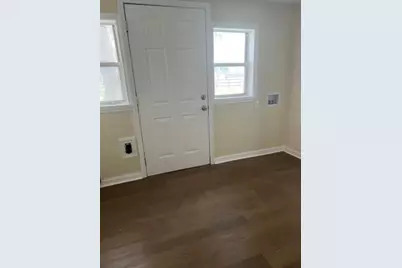 51 Ansley Road, Barnwell, SC 29812 - Photo 14