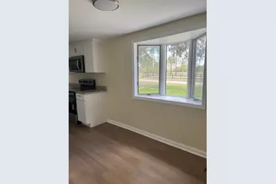 51 Ansley Road, Barnwell, SC 29812 - Photo 10