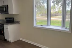 51 Ansley Rd, Barnwell, SC 29812 - Photo 10