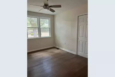 51 Ansley Road, Barnwell, SC 29812 - Photo 18